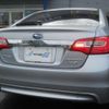 subaru legacy-b4 2017 -SUBARU 【名変中 】--Legacy B4 BN9--012729---SUBARU 【名変中 】--Legacy B4 BN9--012729- image 16