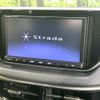 daihatsu move 2018 quick_quick_LA150S_LA150S-0170163 image 3