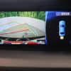 lexus gs 2017 CFJ1764925 image 4