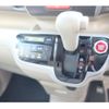 honda n-box 2013 -HONDA--N BOX DBA-JF1--1145056---HONDA--N BOX DBA-JF1--1145056- image 18