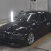 bmw z3 2001 CFJ1542992 image 5
