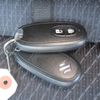 suzuki wagon-r 2012 CFJ1587216 image 29