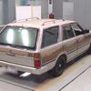 nissan cedric-wagon 1998 CFJ1748858 image 2