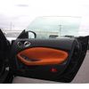 nissan fairlady-z 2014 CFJ9158192 image 17