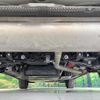 toyota harrier-hybrid 2024 CFJ1607046 image 19