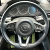 mazda cx-8 2021 -MAZDA--CX-8 6BA-KG5P--KG5P-251709---MAZDA--CX-8 6BA-KG5P--KG5P-251709- image 12