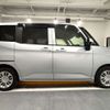 subaru justy 2019 CMATCH_U00049567671 image 8