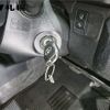toyota succeed-van 2020 -TOYOTA 【札幌 400ﾓ5247】--Succeed Van NCP165V--0072744---TOYOTA 【札幌 400ﾓ5247】--Succeed Van NCP165V--0072744- image 5