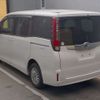 toyota noah 2016 -TOYOTA--Noah DAA-ZWR80G--ZWR80-0172109---TOYOTA--Noah DAA-ZWR80G--ZWR80-0172109- image 5