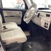 daihatsu move-canbus 2016 quick_quick_LA800S_LA800S-0024505 image 10