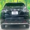 toyota harrier 2016 -TOYOTA--Harrier DBA-ZSU60W--ZSU60-0079628---TOYOTA--Harrier DBA-ZSU60W--ZSU60-0079628- image 16