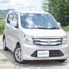 suzuki wagon-r 2014 -SUZUKI--Wagon R DAA-MH44S--MH44S-108690---SUZUKI--Wagon R DAA-MH44S--MH44S-108690- image 21