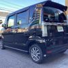 honda n-box 2014 -HONDA--N BOX DBA-JF1--JF1-1485120---HONDA--N BOX DBA-JF1--JF1-1485120- image 15