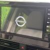 nissan roox 2023 -NISSAN--Roox 5AA-B44A--B44A-0412466---NISSAN--Roox 5AA-B44A--B44A-0412466- image 4