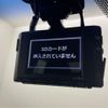 toyota camry 2020 CFJ1703086 image 21
