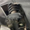 honda n-box 2020 -HONDA--N BOX 6BA-JF3--JF3-1497621---HONDA--N BOX 6BA-JF3--JF3-1497621- image 20
