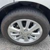 suzuki every-wagon 2018 -SUZUKI--Every Wagon DA17W-158698---SUZUKI--Every Wagon DA17W-158698- image 10