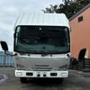 isuzu elf-truck 2017 GOO_NET_EXCHANGE_0401987A30241029W001 image 4