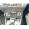 audi q3 2012 quick_quick_8UCPSF_WAUZZZ 8UXDR042215 image 12
