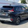 mitsubishi eclipse-cross 2021 CFJ1616713 image 68