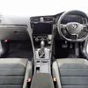 volkswagen golf 2018 -VOLKSWAGEN--VW Golf DBA-AUCPT--WVWZZZAUZJW152343---VOLKSWAGEN--VW Golf DBA-AUCPT--WVWZZZAUZJW152343- image 11