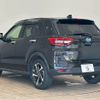 daihatsu rocky 2022 CFJ1823232 image 17