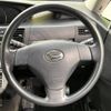 daihatsu move 2007 -DAIHATSU--Move DBA-L175S--L175S-0103014---DAIHATSU--Move DBA-L175S--L175S-0103014- image 12