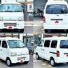 suzuki every 2000 -SUZUKI--Every GD-DA52V--DA52V-191135---SUZUKI--Every GD-DA52V--DA52V-191135- image 9