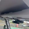 suzuki carry-truck 2022 -SUZUKI 【水戸 483ｲ7220】--Carry Truck 3BD-DA16T--DA16T-661812---SUZUKI 【水戸 483ｲ7220】--Carry Truck 3BD-DA16T--DA16T-661812- image 37