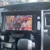 daihatsu tanto 2018 quick_quick_DBA-LA600S_LA600S-0697299 image 15