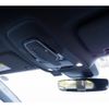 audi a3-sportback-e-tron 2021 -AUDI--Audi e-tron ZAA-GEEAS--WAUZZZGE8LB035393---AUDI--Audi e-tron ZAA-GEEAS--WAUZZZGE8LB035393- image 26