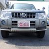 nissan kix 2012 CFJ8432235 image 8
