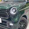 honda n-one 2024 CFJ1638763 image 12