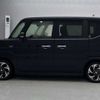 suzuki spacia 2024 CFJ1638111 image 12