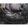 toyota probox-van 2020 -TOYOTA--Probox Van NSP160V-0051842---TOYOTA--Probox Van NSP160V-0051842- image 14