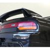 nissan 180sx 1993 GOO_JP_700100203130220219001 image 44