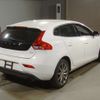 volvo v40 2014 -VOLVO--Volvo V40 MB4164T-YV1MV485BE2135391---VOLVO--Volvo V40 MB4164T-YV1MV485BE2135391- image 2