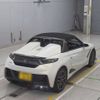 honda s660 2020 -HONDA 【岐阜 582む3682】--S660 JW5-1201683---HONDA 【岐阜 582む3682】--S660 JW5-1201683- image 2