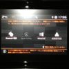citroen c3 2023 CFJ1771618 image 15