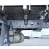 mitsubishi-fuso canter 2017 CFJ1305962 image 39