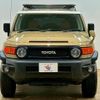 toyota fj-cruiser 2015 quick_quick_CBA-GSJ15W_GSJ15-0130774 image 12