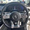mercedes-benz amg 2019 -MERCEDES-BENZ--AMG ABA-463276--WDB4632762X324006---MERCEDES-BENZ--AMG ABA-463276--WDB4632762X324006- image 11