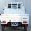 suzuki carry-truck 2003 quick_quick_LE-DA63T_DA63T-194947 image 15