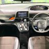 toyota sienta 2019 quick_quick_NSP170G_NSP170-7232402 image 2