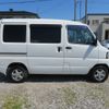 nissan clipper-van 2013 -NISSAN--Clipper Van GBD-U72V--U72V-0640469---NISSAN--Clipper Van GBD-U72V--U72V-0640469- image 4