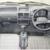 subaru sambar-van 1992 quick_quick_KV4_KV4-062023 image 5
