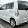 suzuki wagon-r 2010 CFJ1859623 image 15