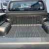 toyota hilux-pick-up 2022 CFJ1512756 image 8