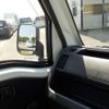 daihatsu hijet-truck 2015 -DAIHATSU--Hijet Truck EBD-S510P--S510P-0037672---DAIHATSU--Hijet Truck EBD-S510P--S510P-0037672- image 48
