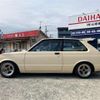 toyota starlet 1982 -TOYOTA--Starlet E-KP61--KP61-357675---TOYOTA--Starlet E-KP61--KP61-357675- image 44